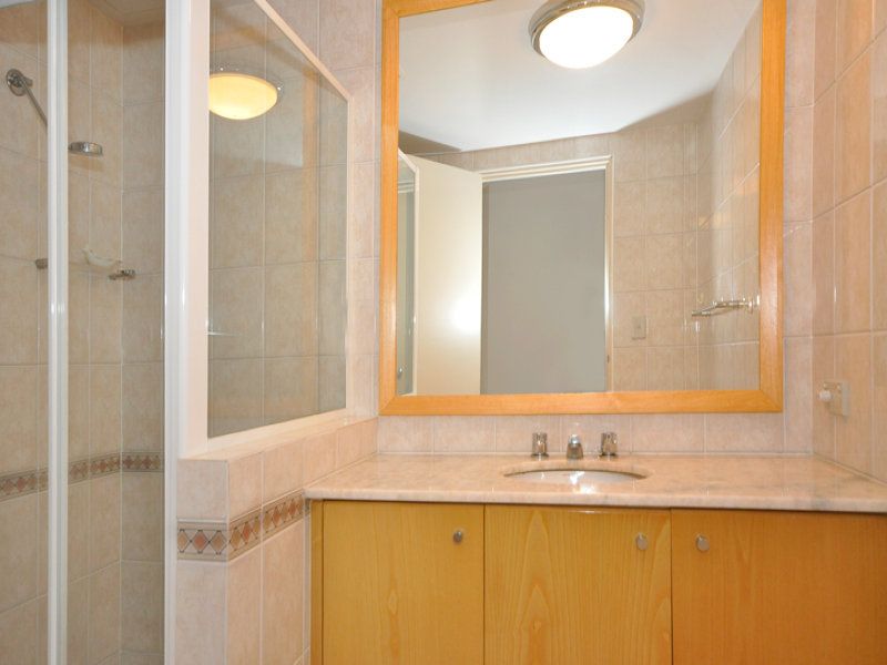 44/1 Amherst Street CAMMERAY NSW, Cammeray - Thumbnail 8