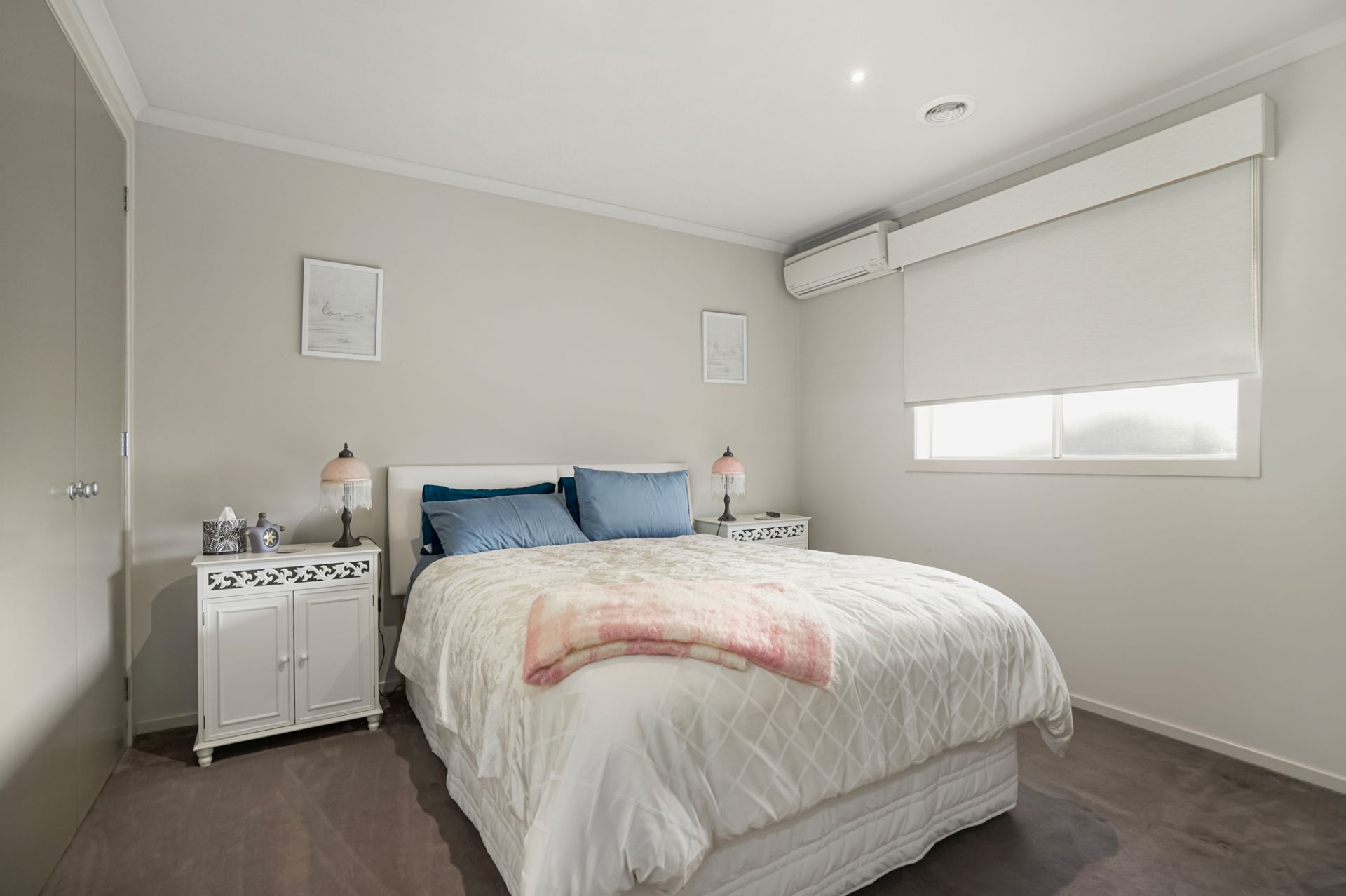 328 Wendouree Parade, Lake Wendouree Ballarat Real Estate Pty Ltd