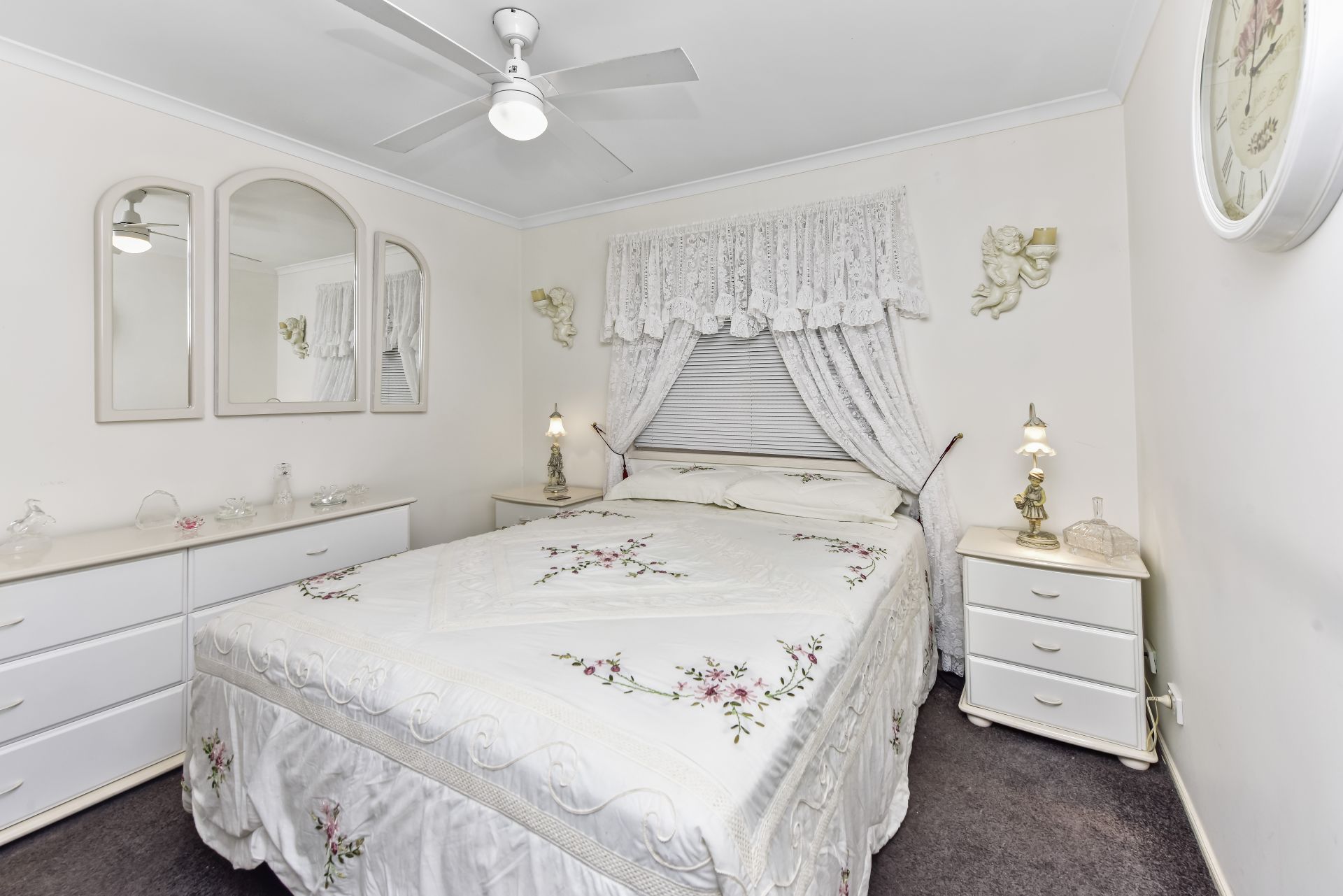 5 Fifth Avenue Broadlands Estate, Green Point Smith Property Agents