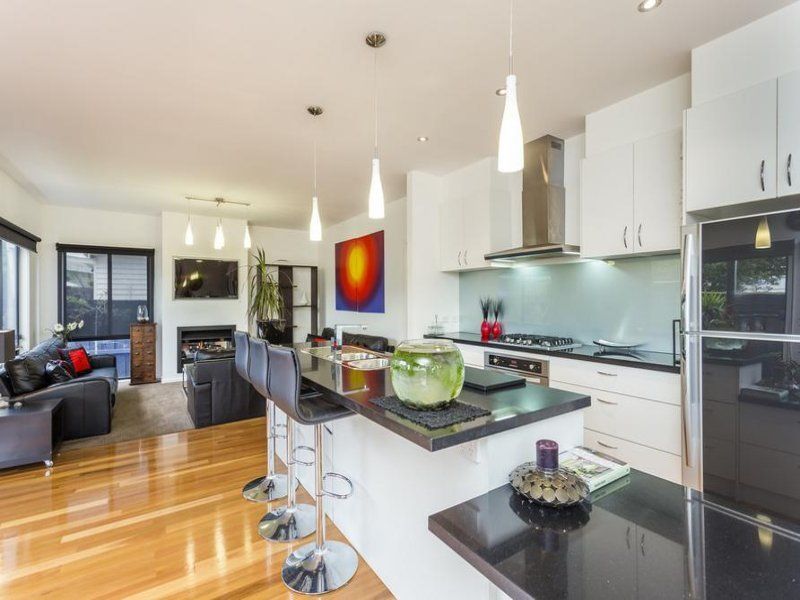 1/21 Dare Street OCEAN GROVE VIC, Ocean Grove - Thumbnail 4