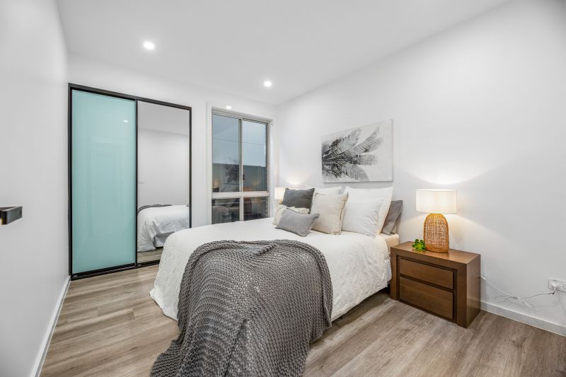 11 Teatree Avenue, Marsden Park