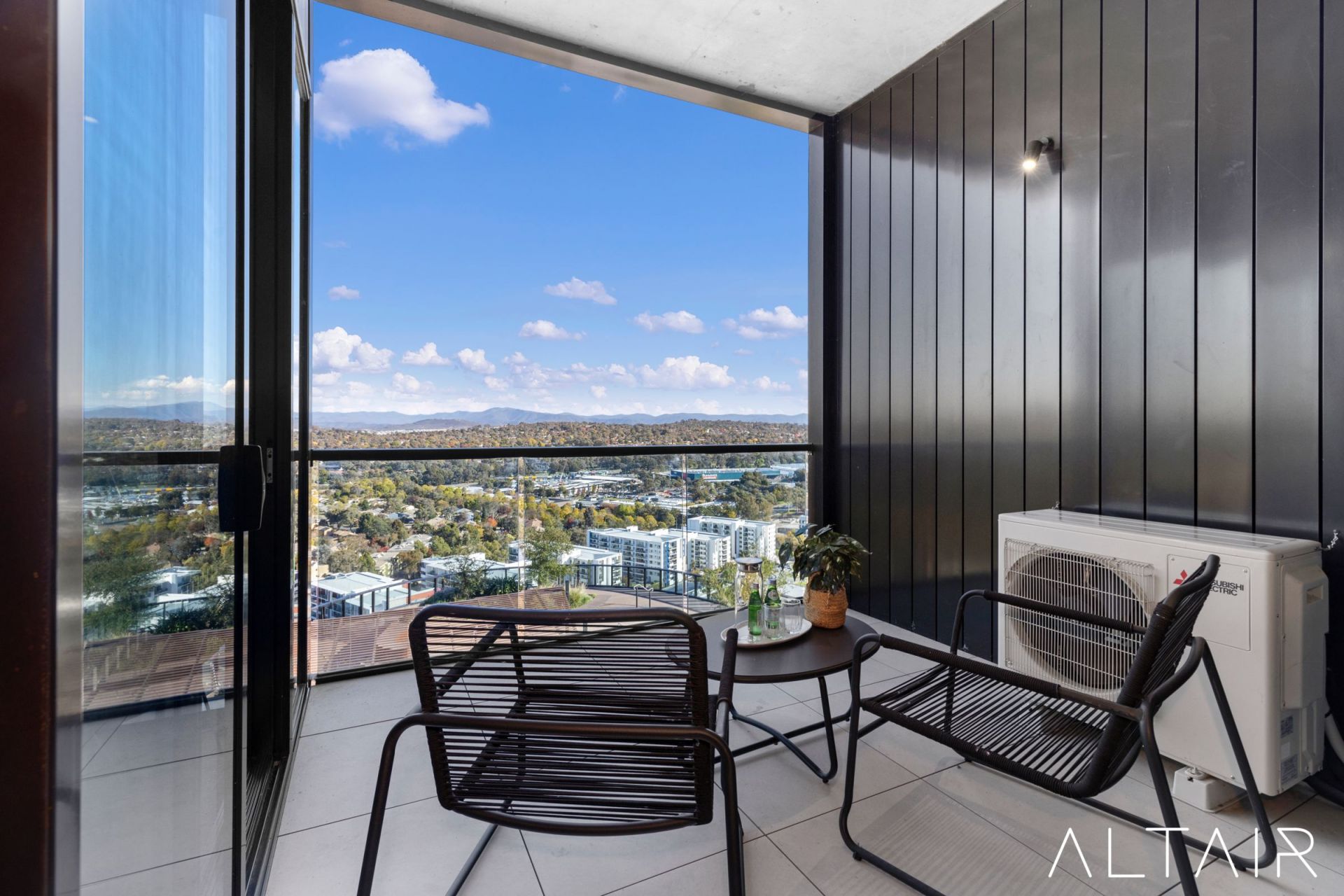 533/3 Grazier Lane, Belconnen, ACT, Belconnen - Thumbnail 6