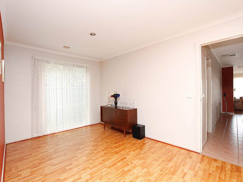 1 Devitt Court, Burnside - Thumbnail 7