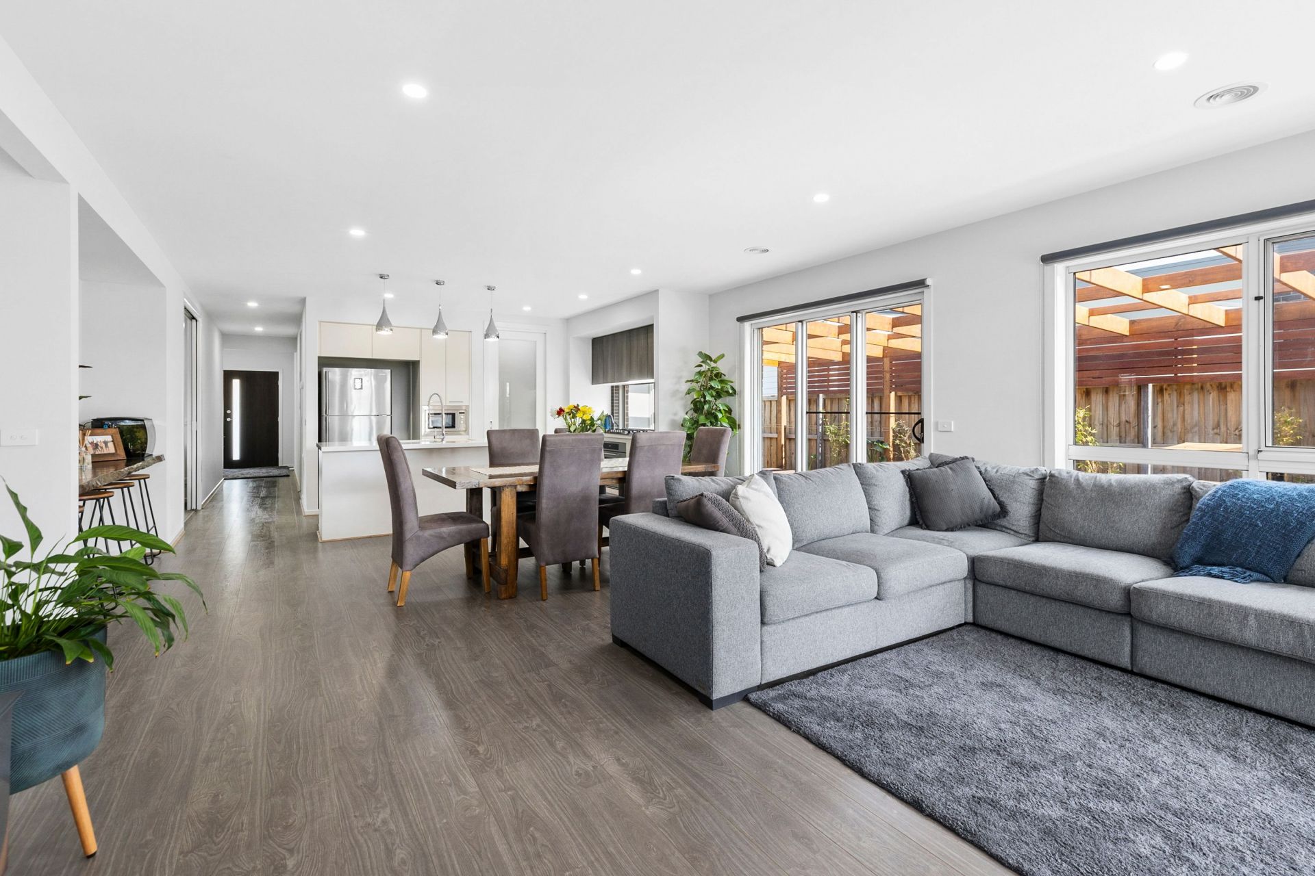 19 Shelburn Way Ocean Grove VIC, Ocean Grove - Thumbnail 4