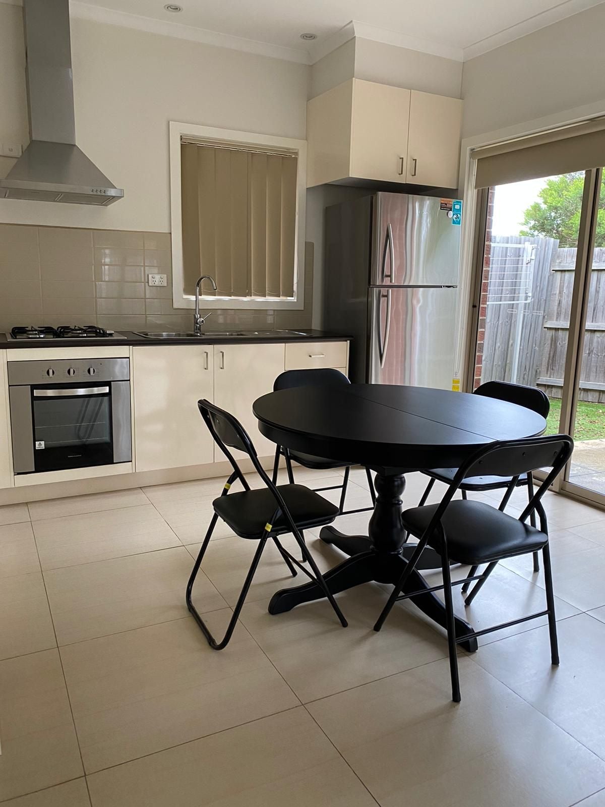 SPACIOUS AND AFFORDABLE    *Insp Tue 24th Mar @ 5:00pm*
