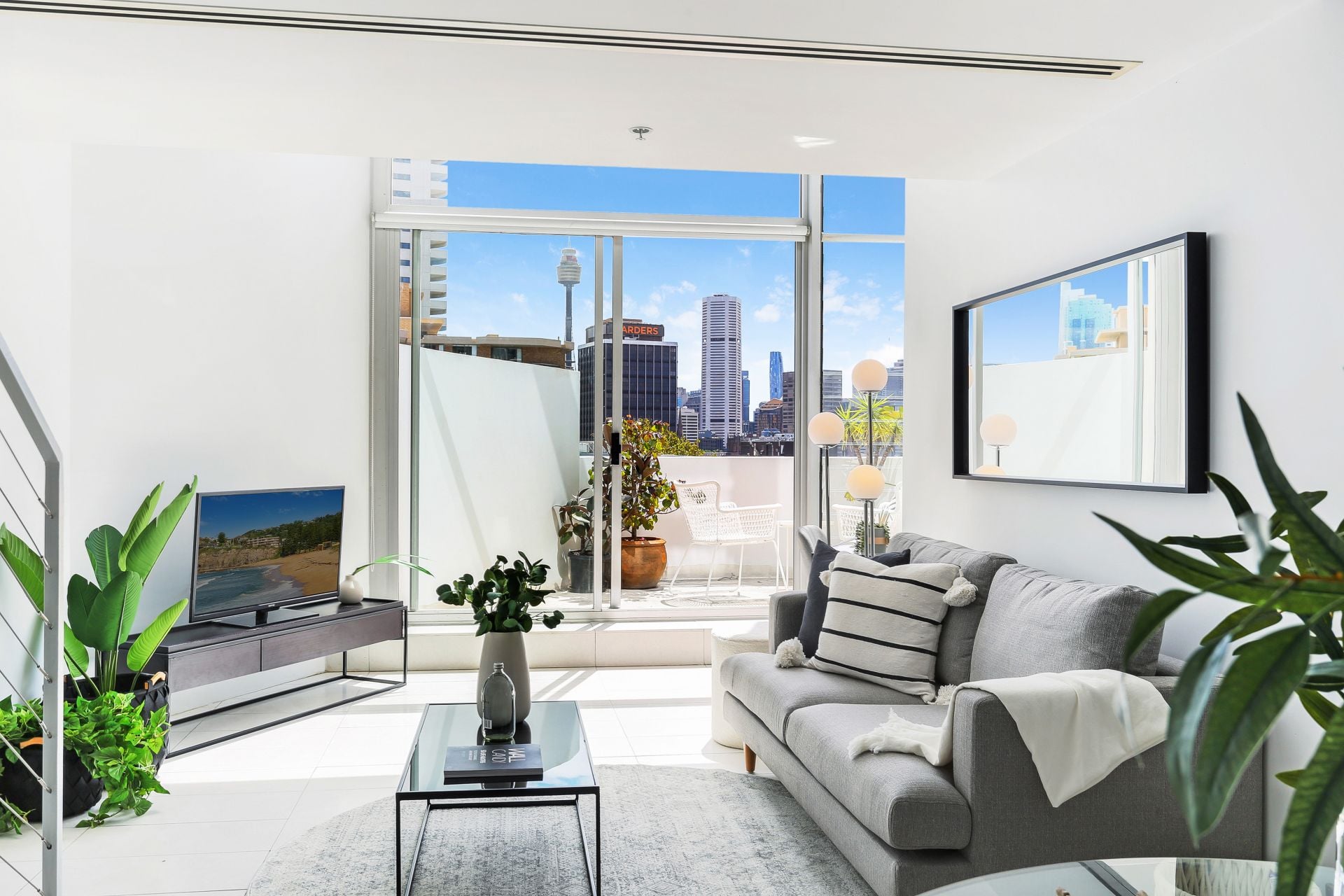 609/227 Victoria Street, Darlinghurst, Darlinghurst - Thumbnail 3