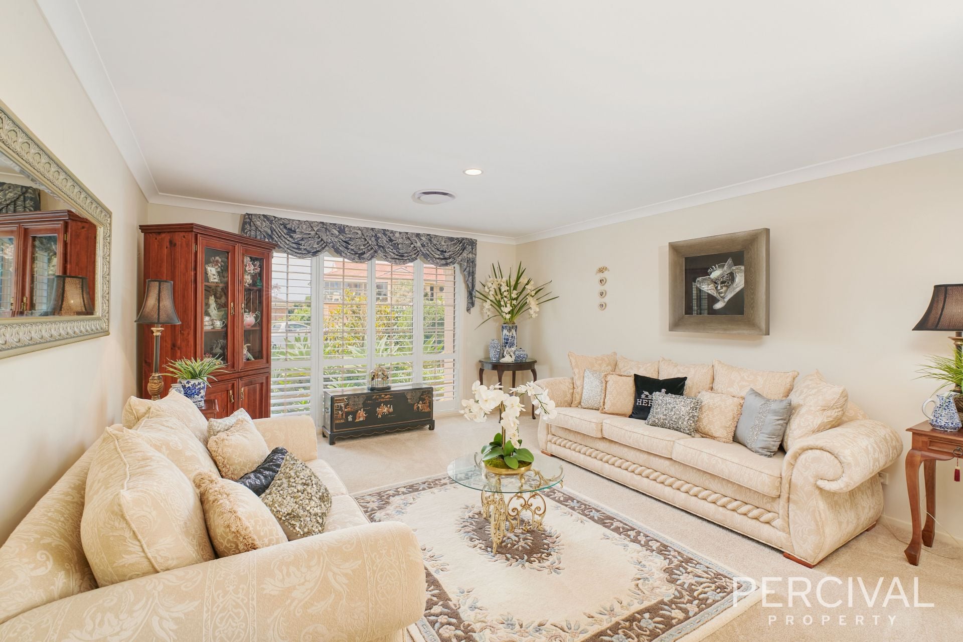 8 Yaluma Drive Port Macquarie NSW, Port Macquarie - Thumbnail 5