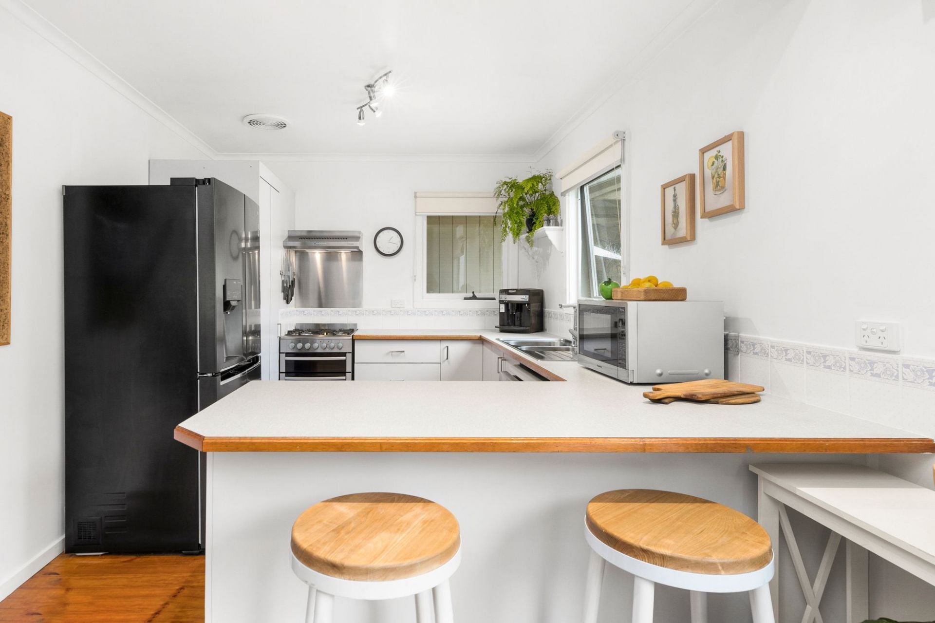 1 Sheepwash Road Barwon Heads VIC, Barwon Heads - Thumbnail 7