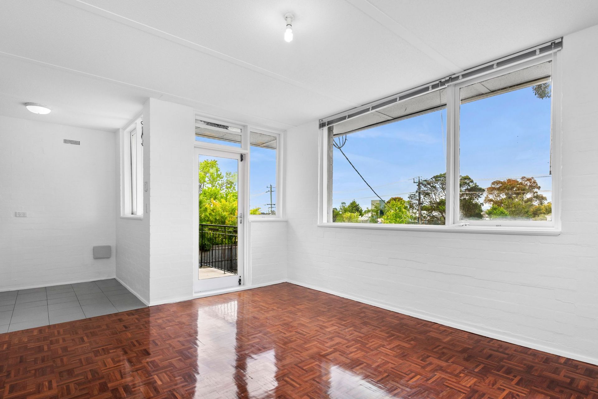5/162 Canadian Bay Road, Mount Eliza VIC