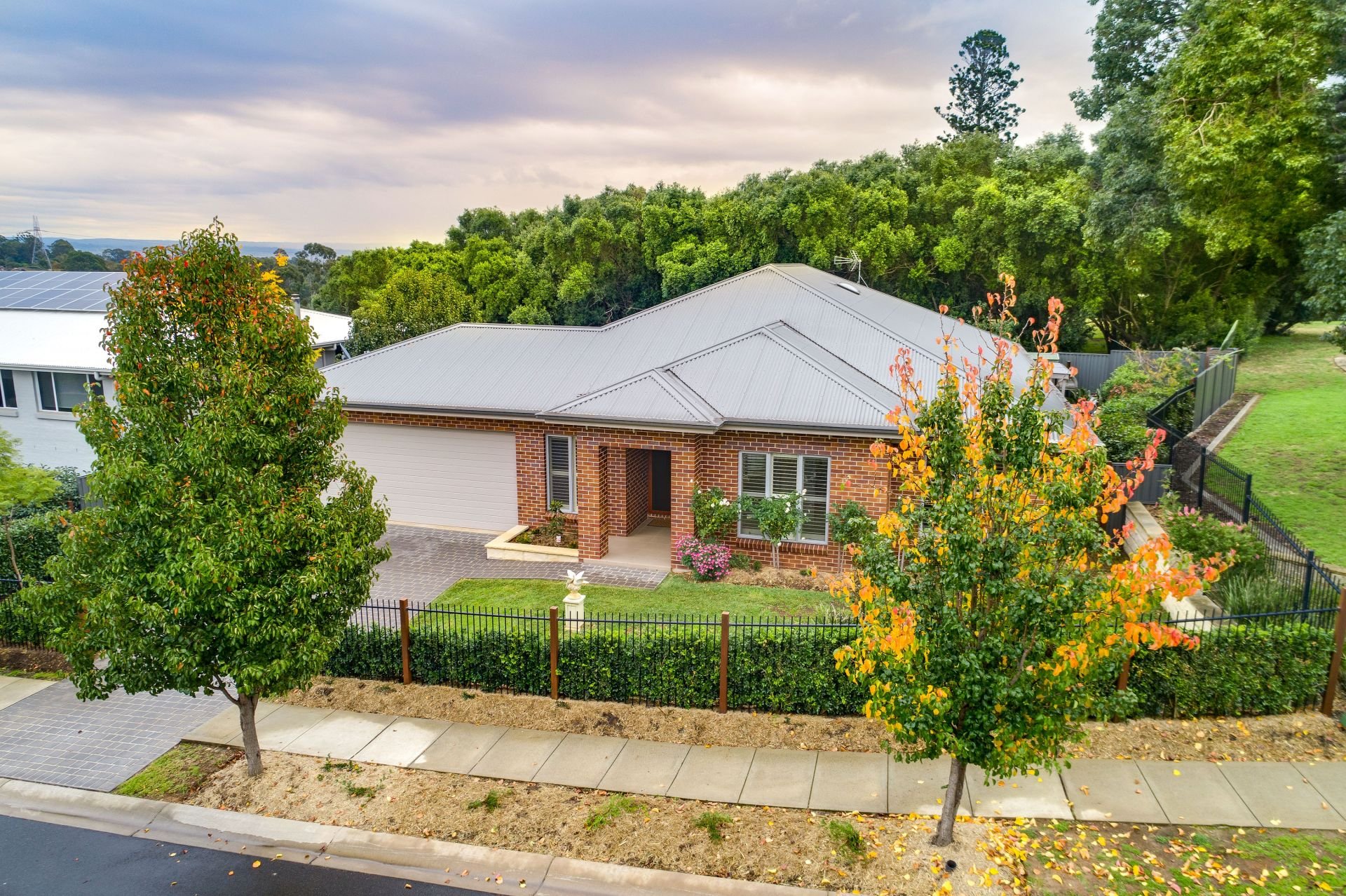 Real Estate For Sale 21 Wylarah Close Glen Alpine , NSW