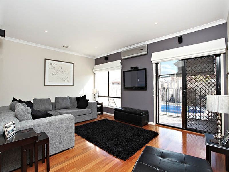 57 Cranwell Square, Caroline Springs - Thumbnail 8