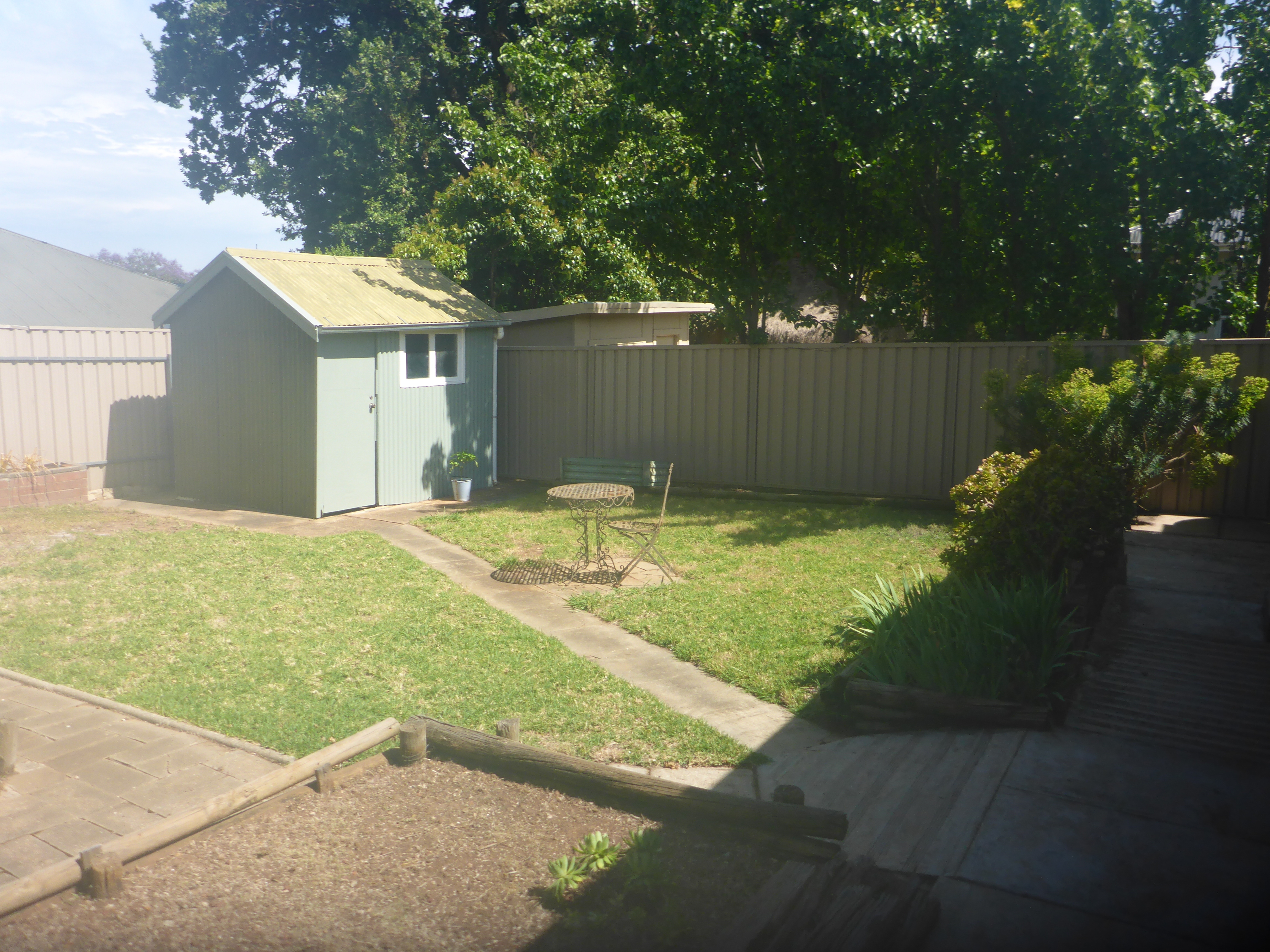 37 Pepper Street Magill 5072