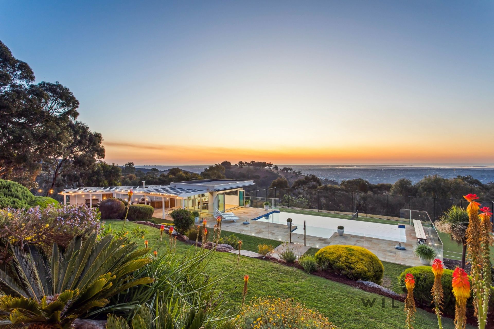 117F Range Road North, Upper Hermitage Williams Real Estate