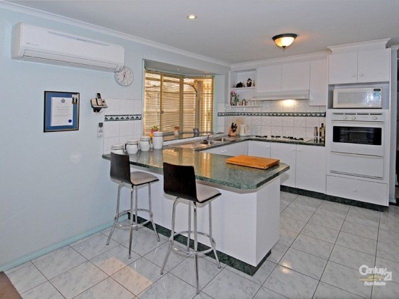6 Lewin Court, Altona Meadows - Thumbnail 3