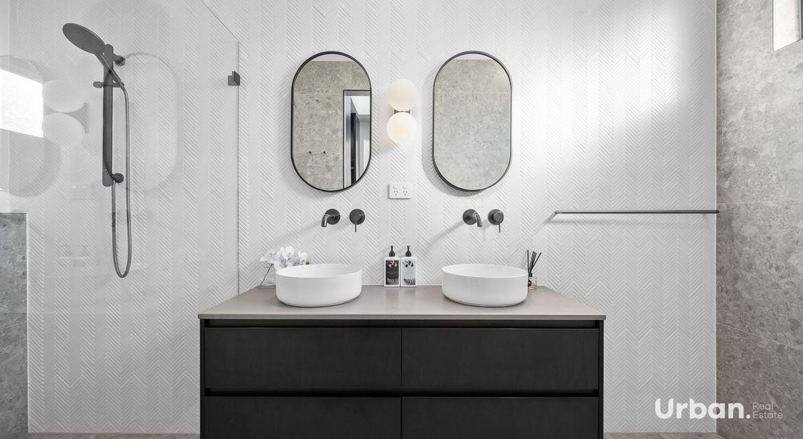 Gledswood Hills 19 Ashwell Way