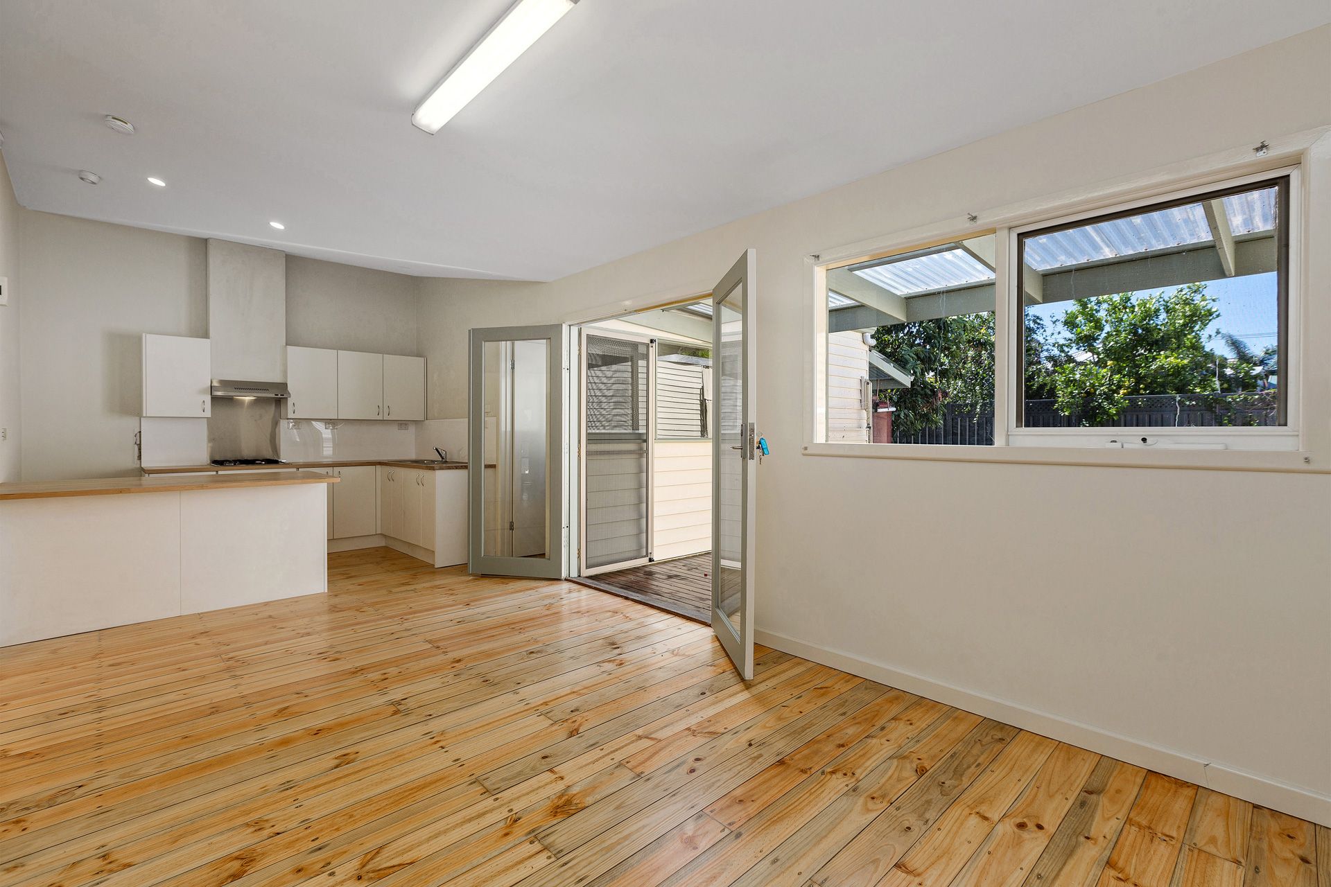 4 Ryan Street, Footscray - Thumbnail 4