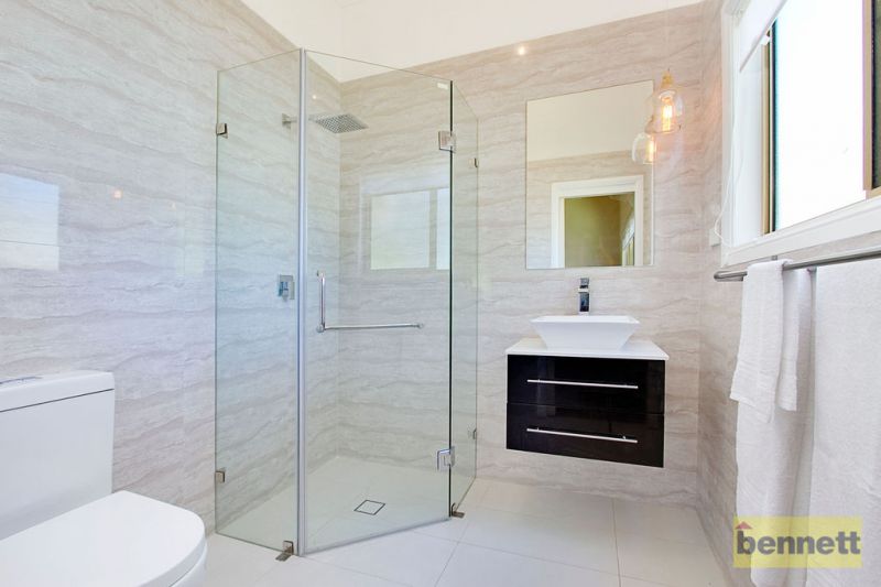5 Maple Street, Bowen Mountain - Thumbnail 7