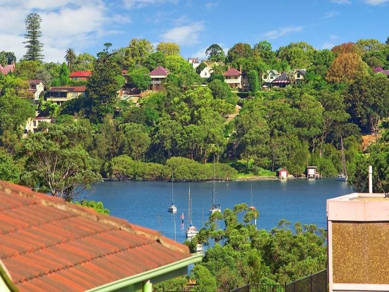 39/292 Burns Bay Road, LANE COVE NSW, 39/292 Burns Bay Road Lane Cove - Thumbnail 5
