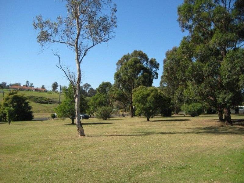 31 Mason Road, Box Hill - Thumbnail 3