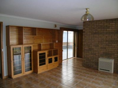 4
 
 
 
  
 
 
 1
 
 
 
  
 
 
 1
 
 
 
 
 
 
 
 7 Skyline Drive, AMBLESIDE TAS 7310, Ambleside - Thumbnail 5