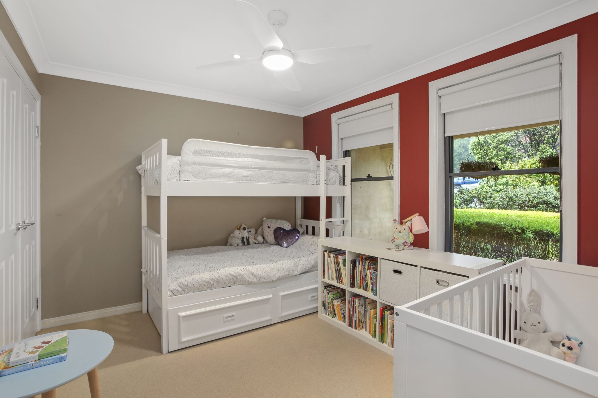 5 Hester Place Leura 2780