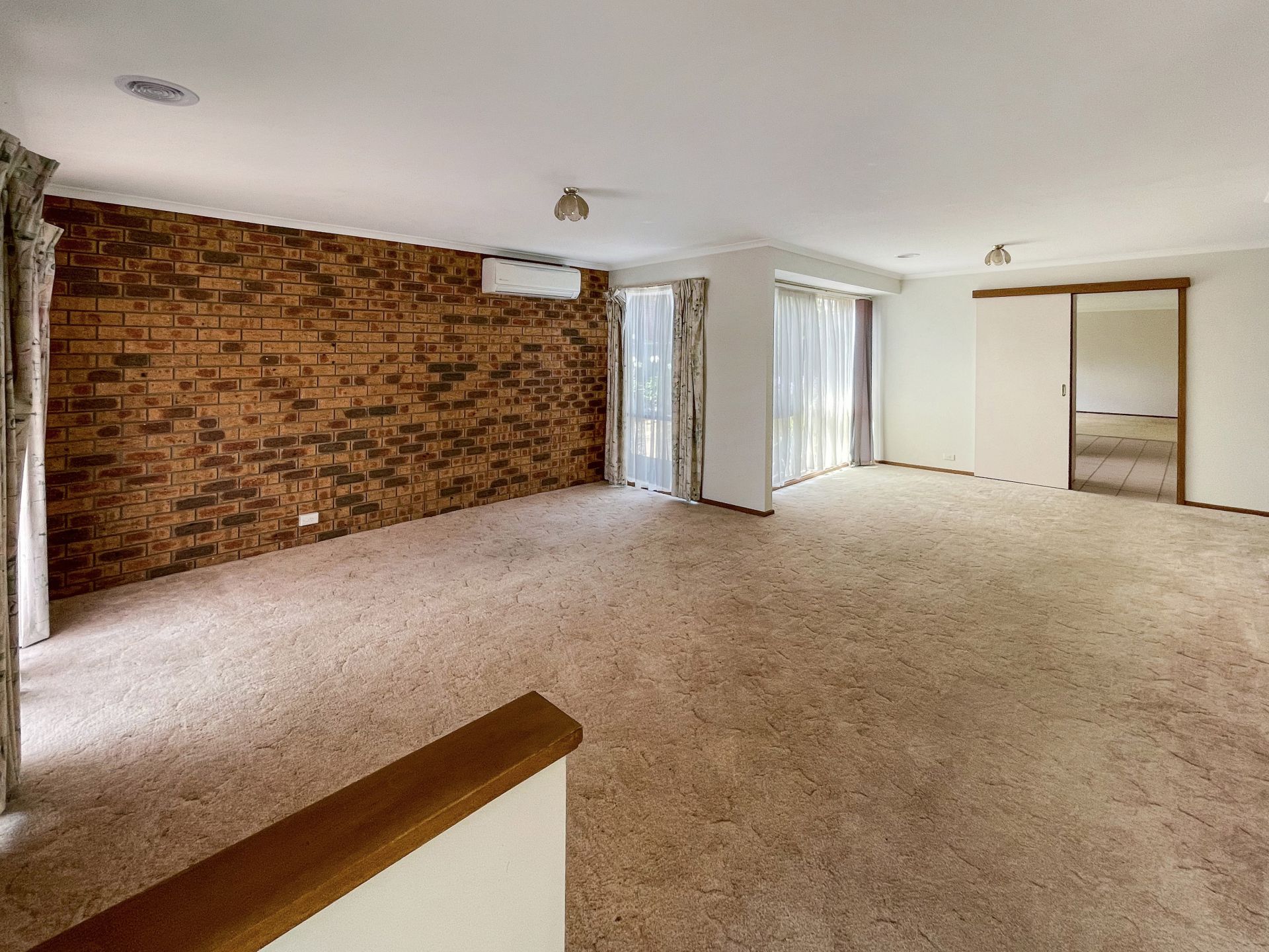 12 Redford Drive, Wendouree Ballarat Real Estate Pty Ltd