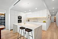 6 Radley Street, Mornington VIC, Mornington - Image 1