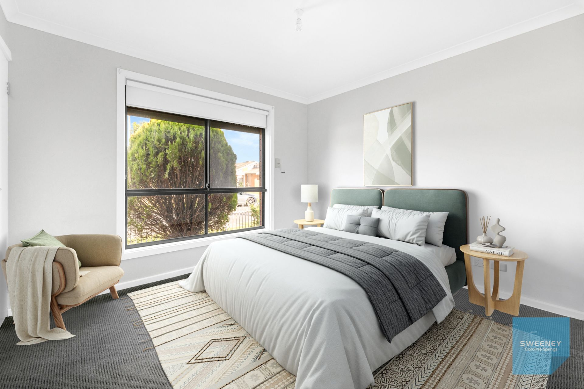 44 Bayliss Road, Deer Park - Thumbnail 6
