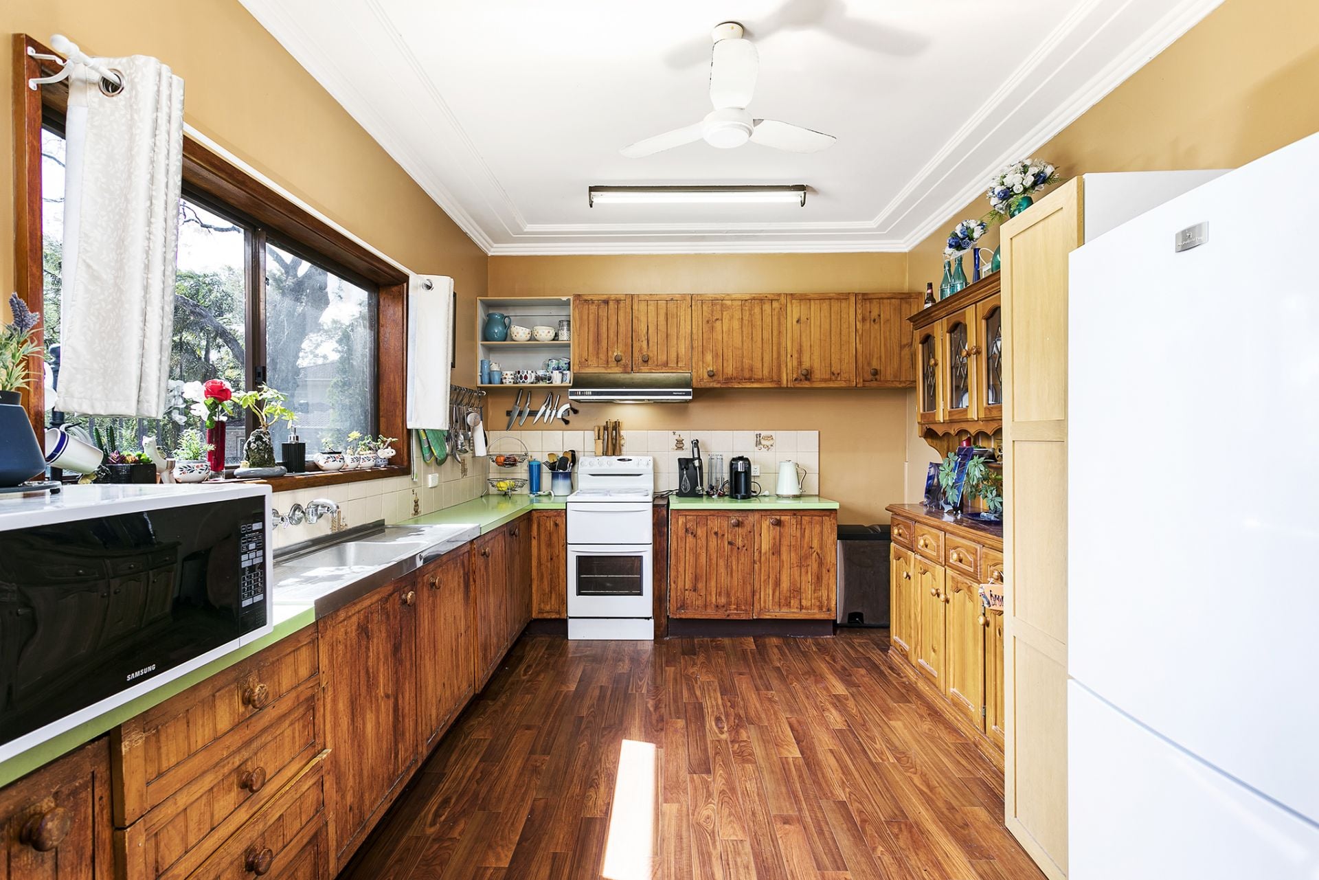 193 Woronora Road Engadine NSW, Engadine - Thumbnail 3