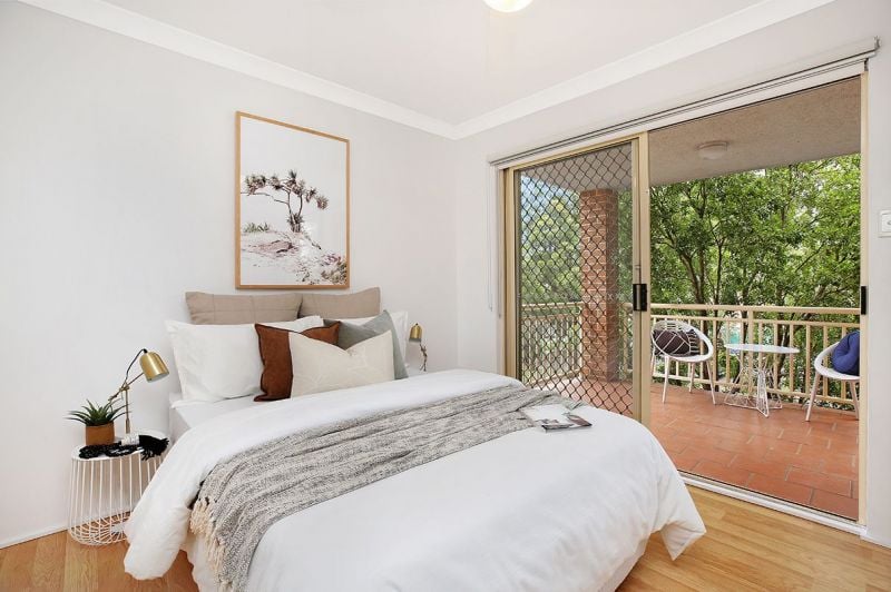 5/515 President Avenue, Sutherland, Sutherland - Thumbnail 6