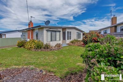 3
 
 
 
  
 
 
 1
 
 
 
  
 
 
 3
 
 
 
 
 
 
 
 83 Nicholls Street, Devonport TAS 7310, Devonport - Thumbnail 2