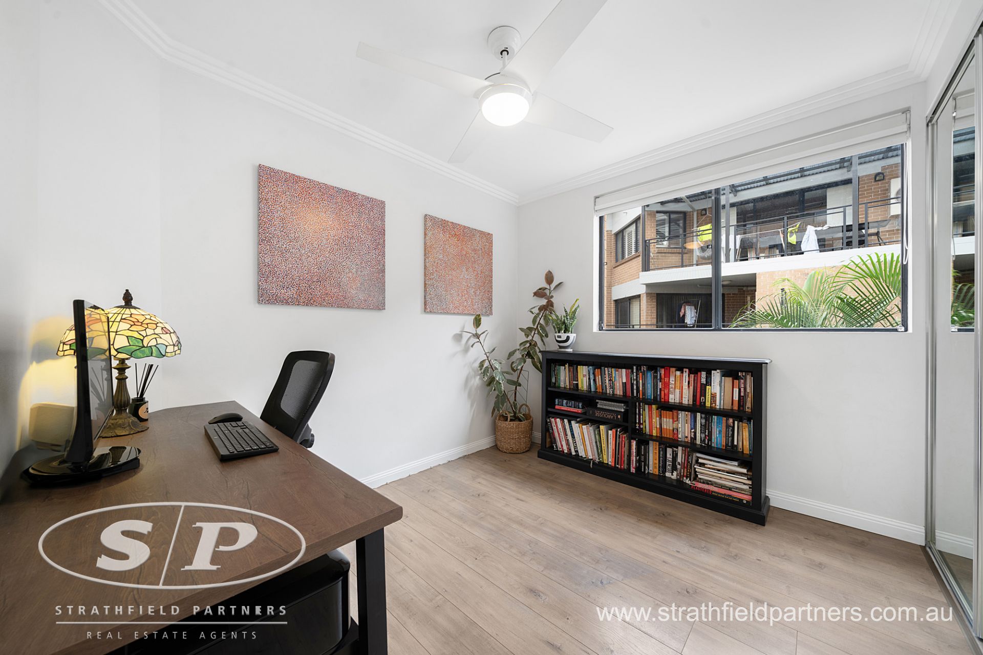 8/14-16 Courallie Avenue, Homebush West, West - Thumbnail 8