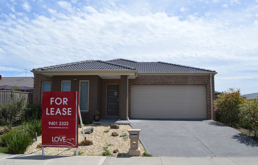 SPACIOUS FAMILY HOME!    *Insp Sat 21st Nov @ 11:40am & Thu 26th Nov @ 5:00pm*