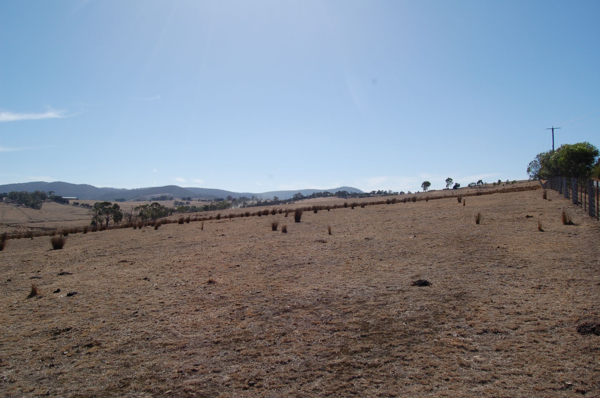 Real Estate For Sale 60 Running Creek Road Arthurs Creek , VIC