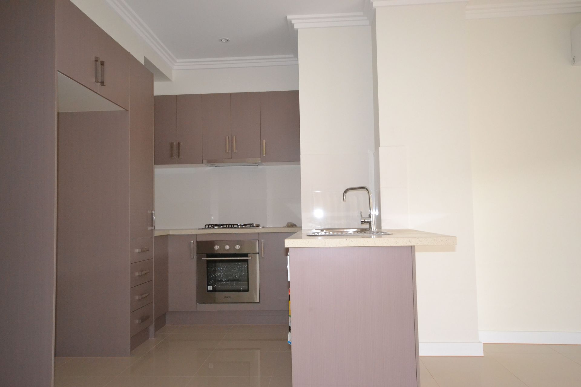 AFFORDABLY PRICED, WELL PRESENTED AND EXCELLENT POSITION
