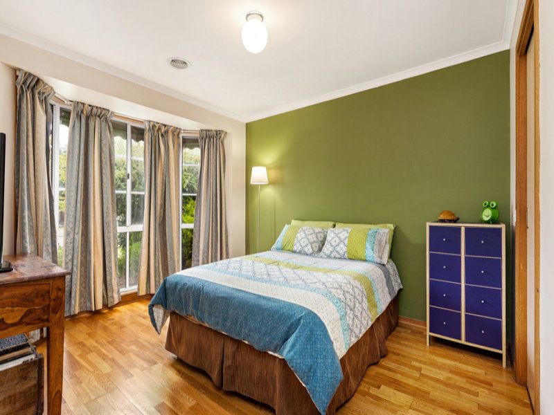 16 Yolanta Court, Seabrook - Thumbnail 6