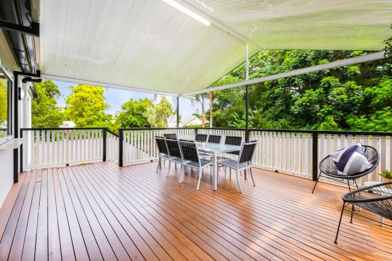 2/20 Elizabeth Street Buderim QLD, Buderim - Thumbnail 6