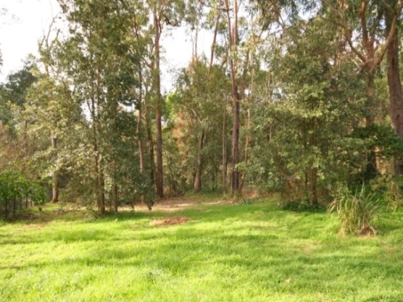 BOWEN MOUNTAIN, NSW, Bowen Mountain - Thumbnail 5