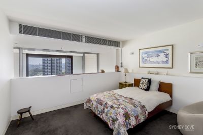 2 York Street, SYDNEY NSW 2000, Sydney - Thumbnail 6
