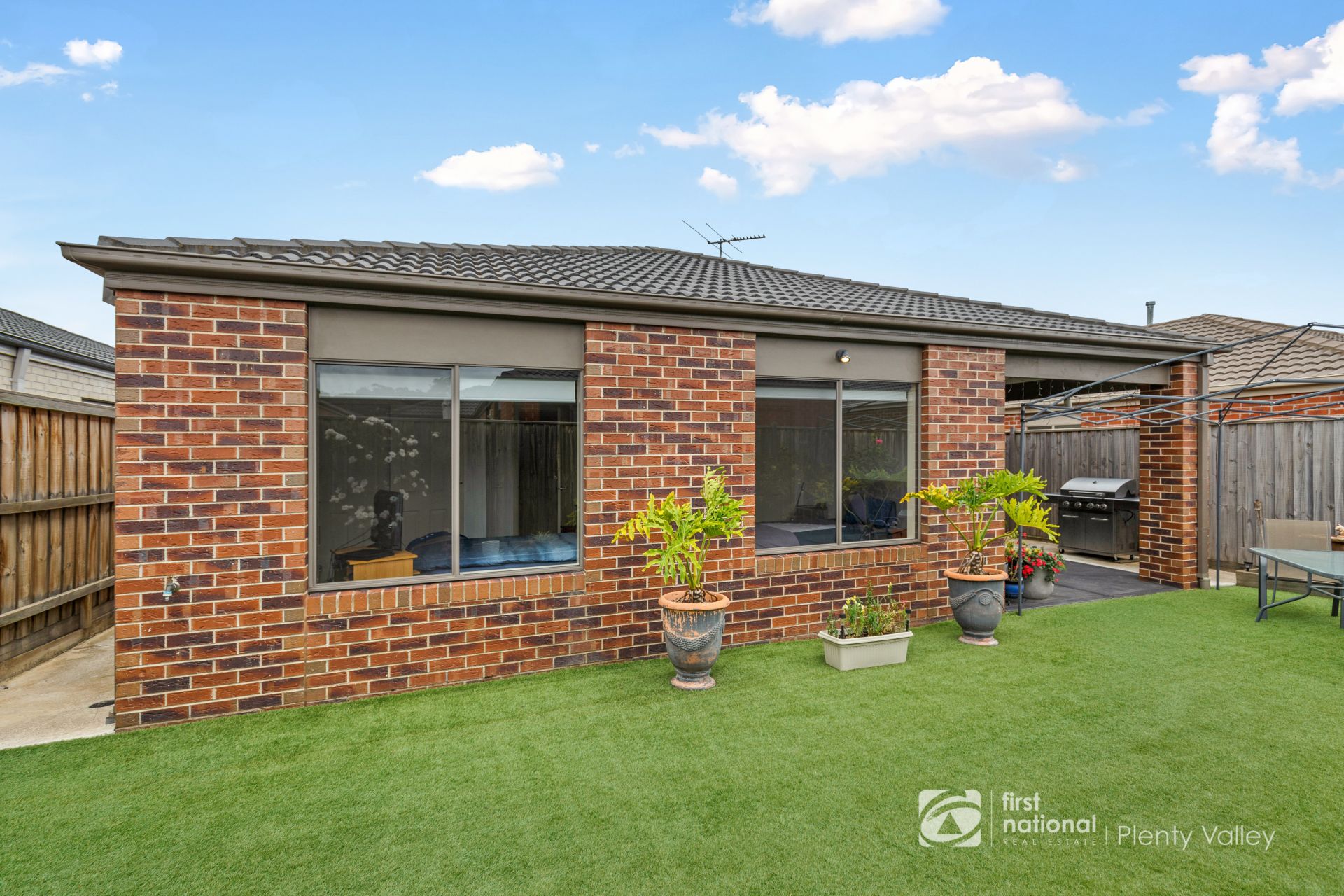 15 Balerno Way Mernda, Mernda - Thumbnail 2
