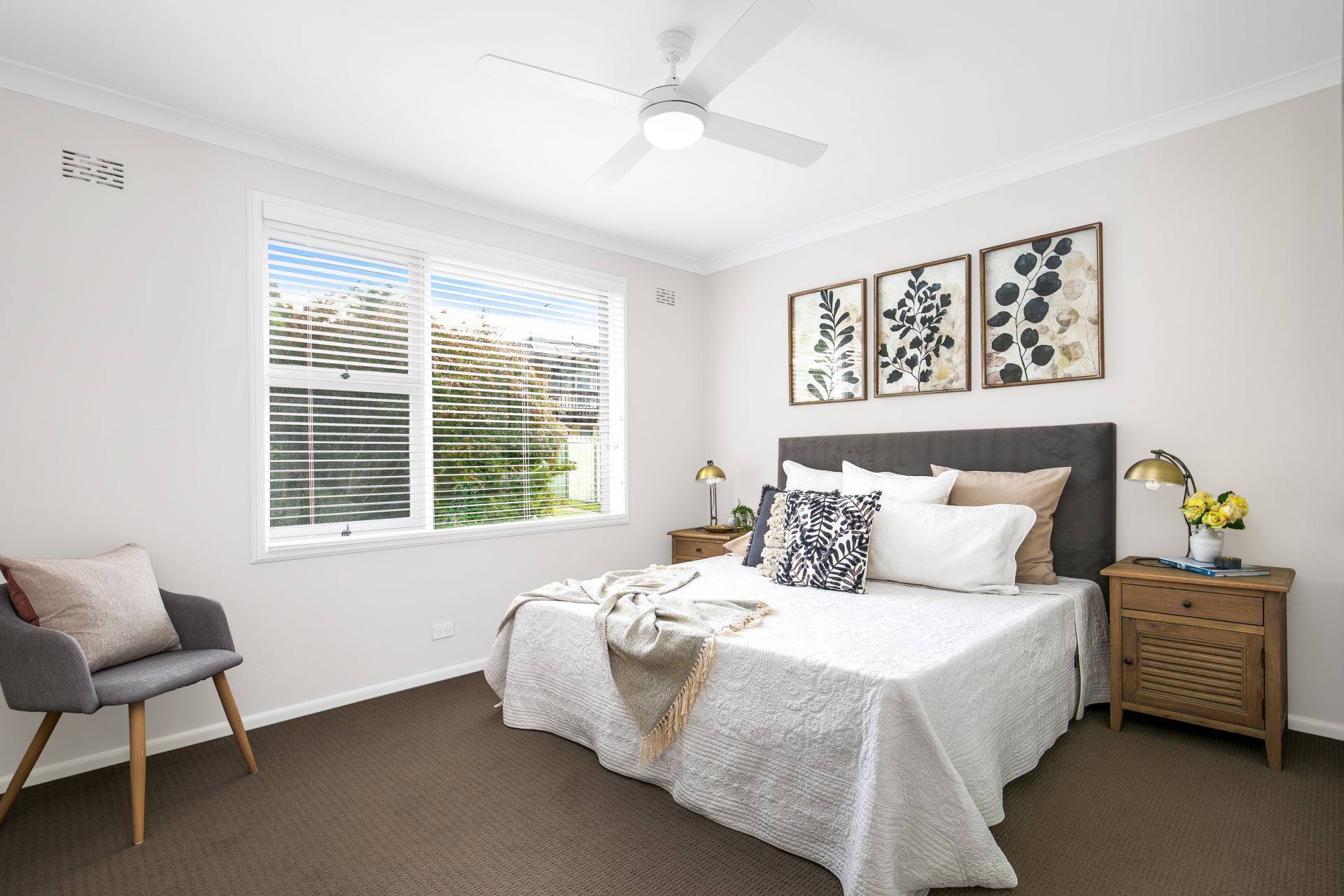 31A Blackwood Street, Miranda, Miranda - Thumbnail 6