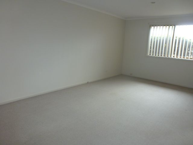Enough space for your new life.