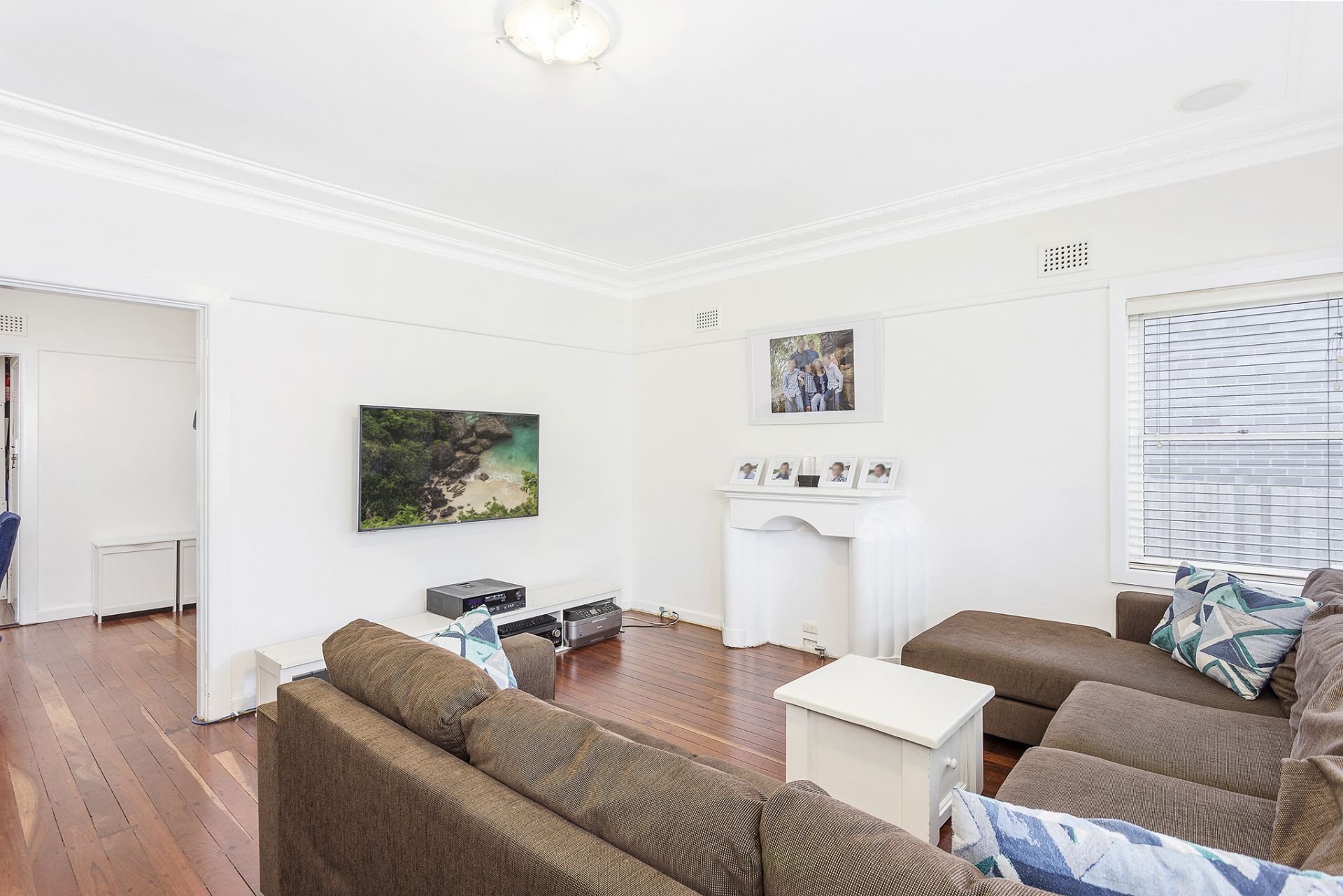 21 Pines Parade Gymea NSW, Gymea - Thumbnail 3
