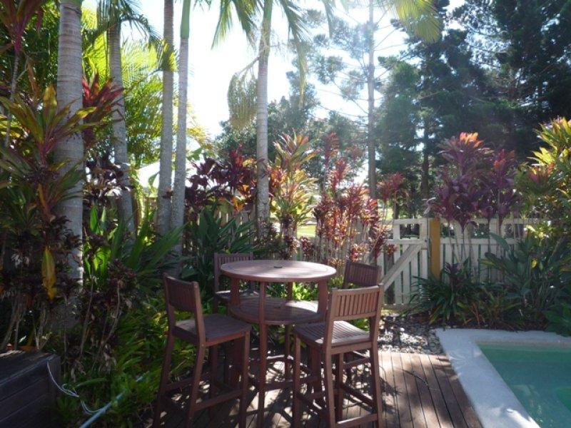 10 Meisner Court MOUNTAIN CREEK QLD, Mountain Creek - Thumbnail 7
