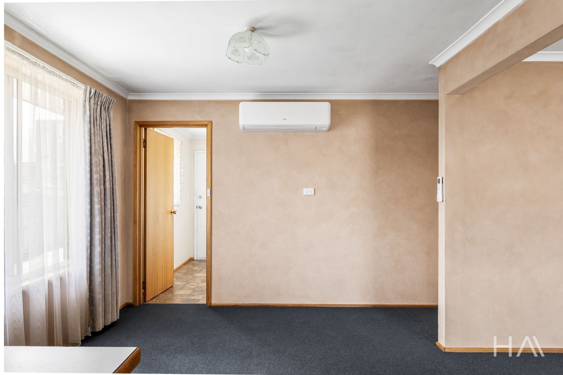 11 Bowdens Road Hadspen, Hadspen - Thumbnail 6