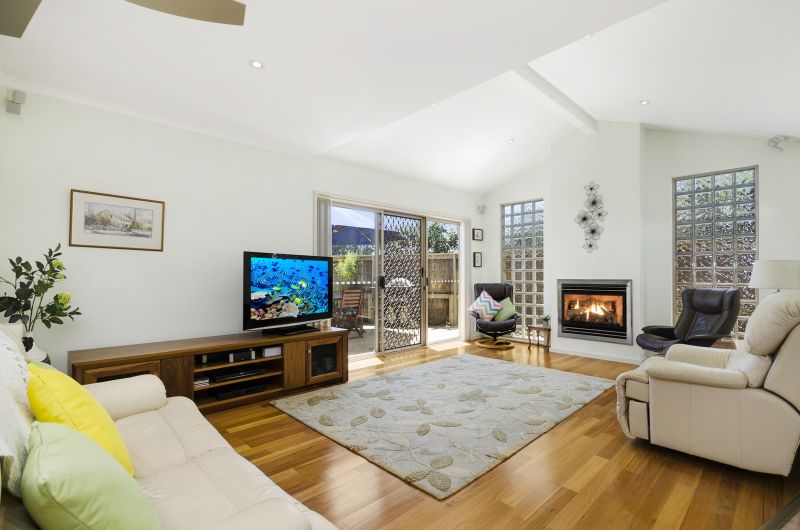 1/8 Guthridge Street Ocean Grove VIC, Ocean Grove - Thumbnail 8