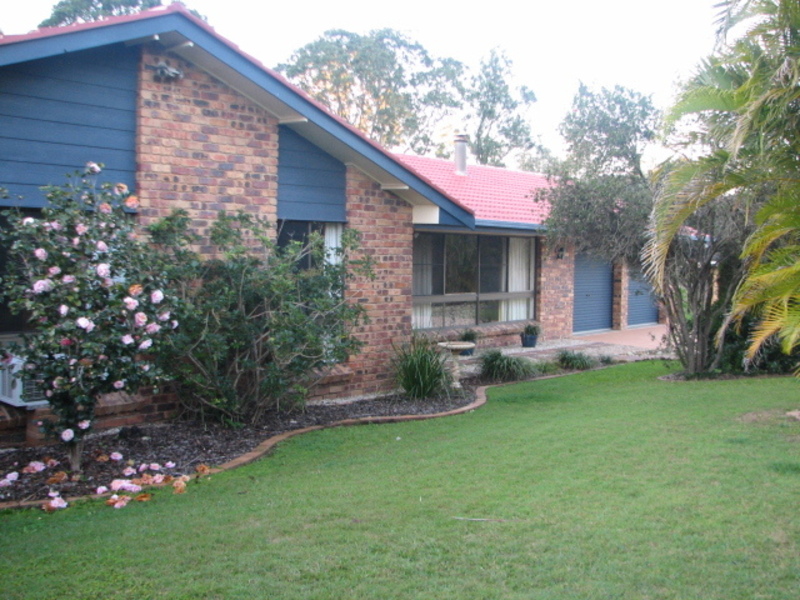 For Sale By Owner Karana Downs QLD 4306 8 Langi Court