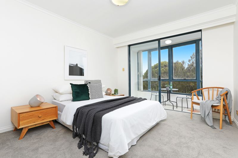 276/83-93 Dalmeny Avenue, Rosebery, Rosebery - Thumbnail 5