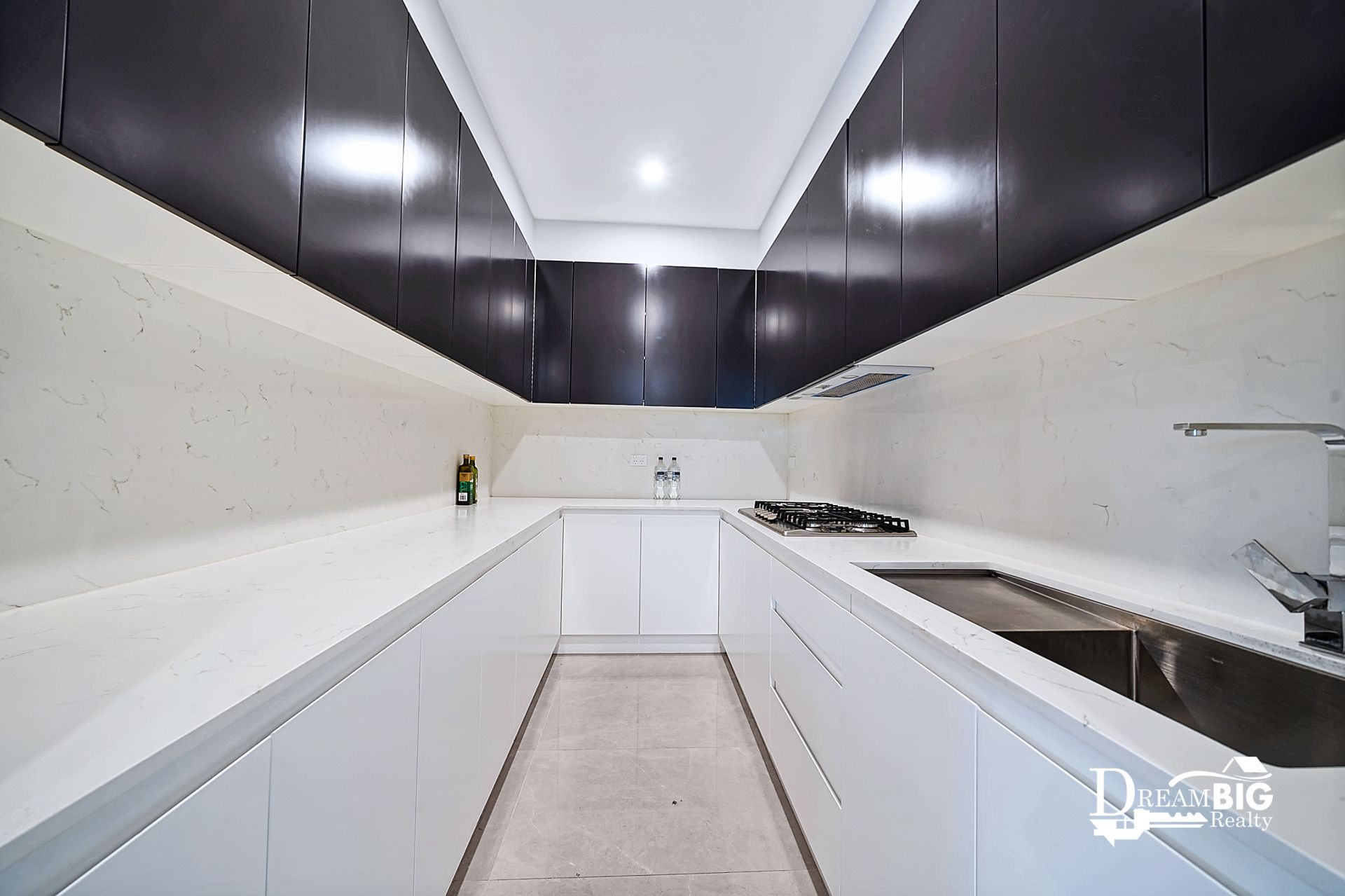 22 & 22A Boothby Street, Riverstone, Riverstone - Thumbnail 8