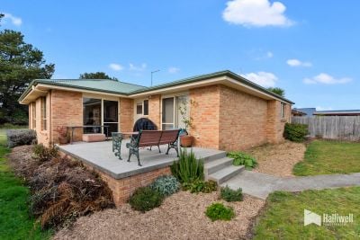 3
 
 
 
  
 
 
 1
 
 
 
  
 
 
 1
 
 
 
 
 
 
 
 16 Cherry Hill Road, Latrobe TAS 7307, Latrobe - Thumbnail 3